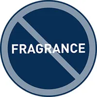 fragrance